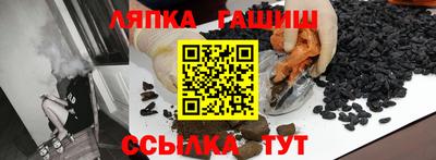 бошки Балахна